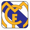 les madridains